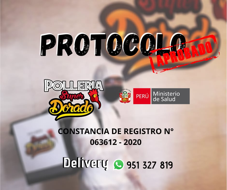 Combo Dúo