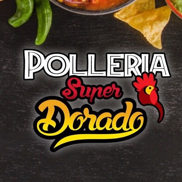 Combo Familiar